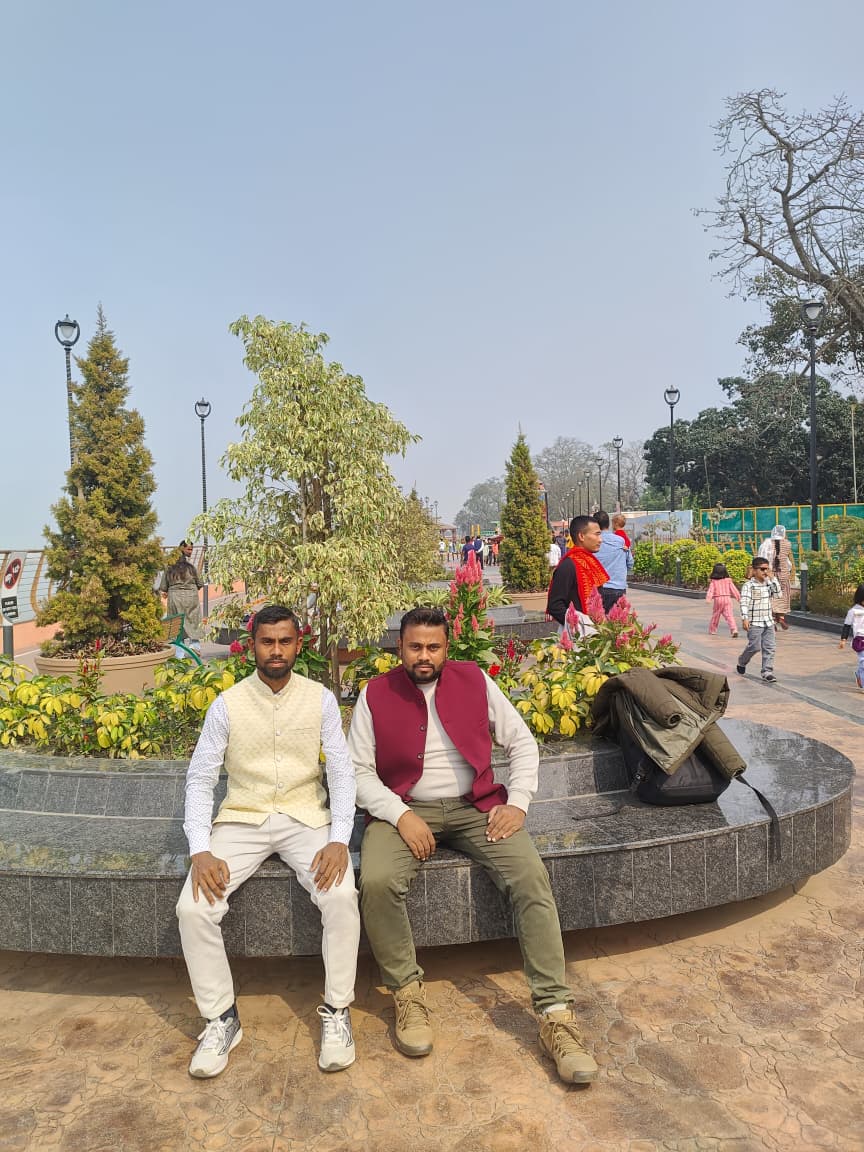 Tariful67240692's tweet photo. https://t.co/8BzI6TXJPf