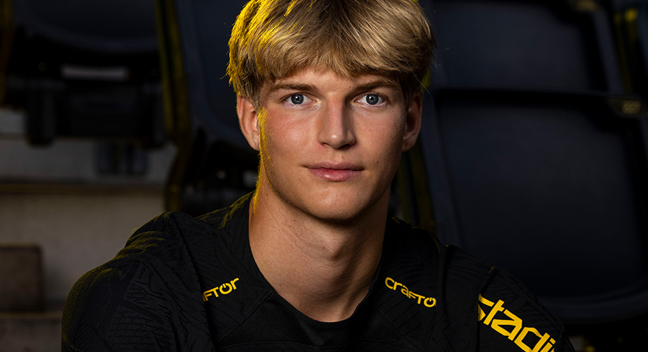 Fotbollskanalen tweet media