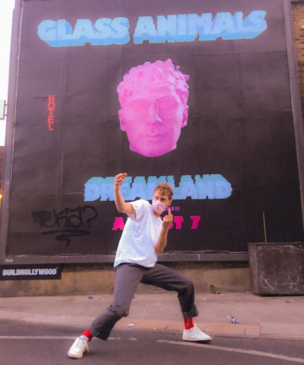 GAEveryHour's tweet image. 