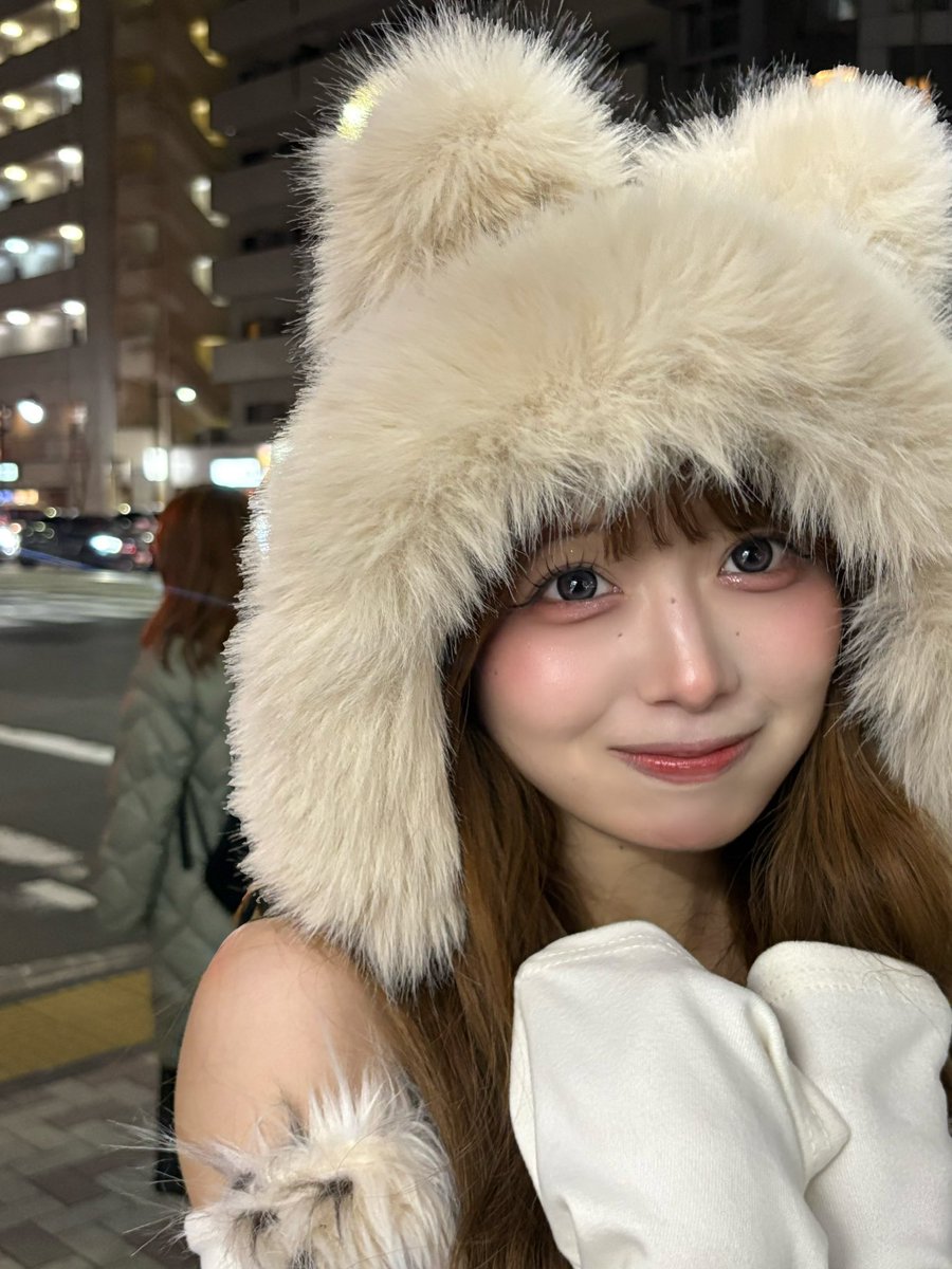 Kirari (@kirari_1016_) / Posts / X