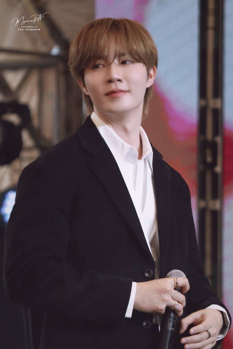 070226

` นครดารา ✨
— <a href="/zee_pruk/">Z</a>

#JAPANEXPOTHxZNN 
#JAPANEXPOTHAILAND2026
#ZeePruk #ZeeNuNew