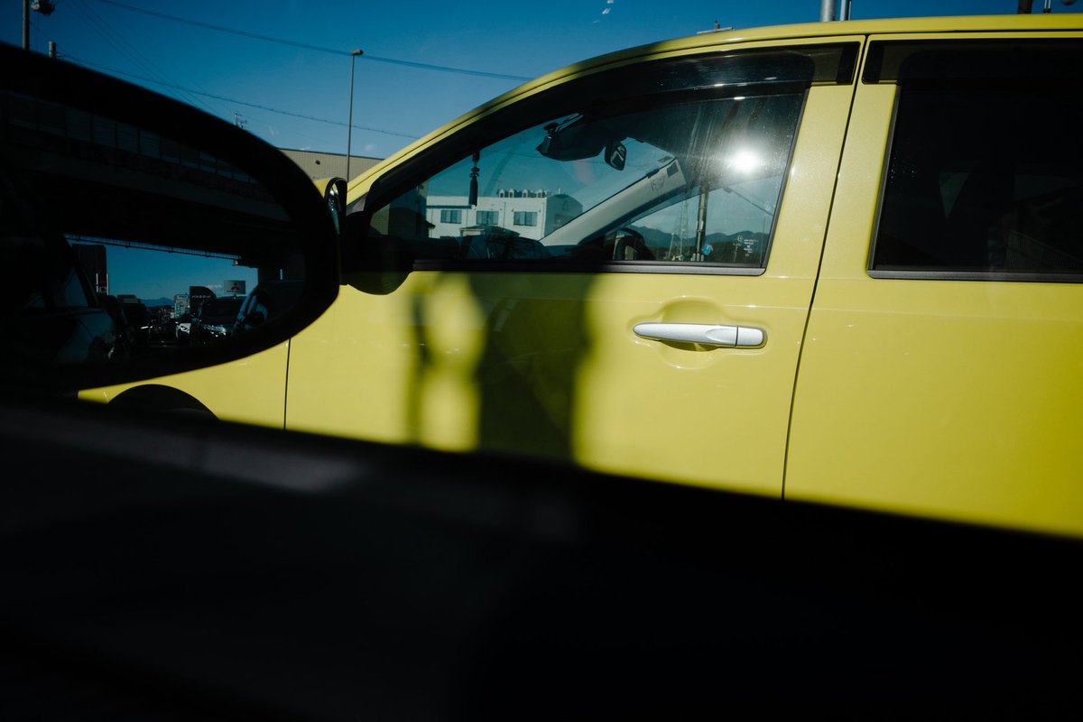 ykkga's tweet photo. #gr4 #ricohgr4 #ricohgr https://t.co/9Q3i3HaVBk