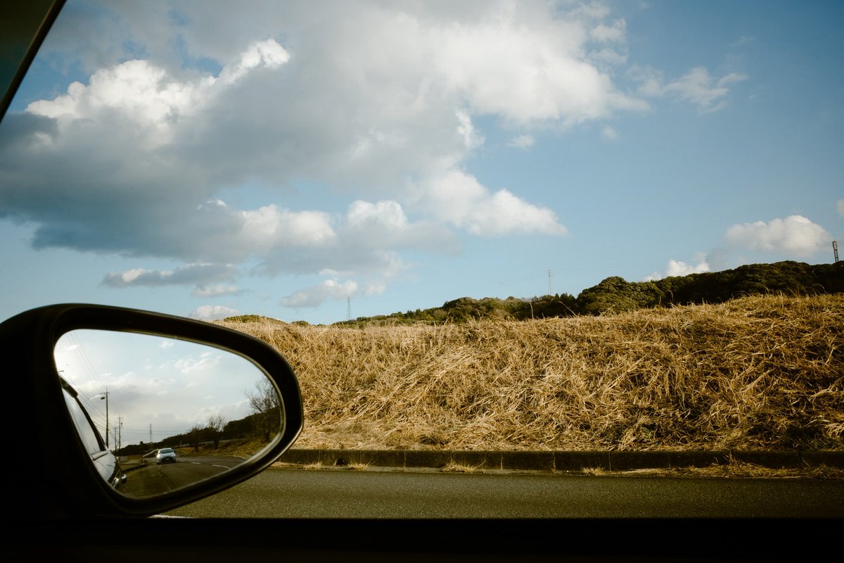 ykkga's tweet photo. #gr4 #ricohgr4 #ricohgr https://t.co/9Q3i3HaVBk