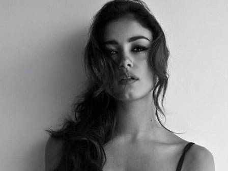 naomi ⚢ tweet media