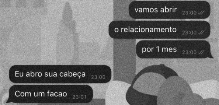 naomi ⚢ tweet media