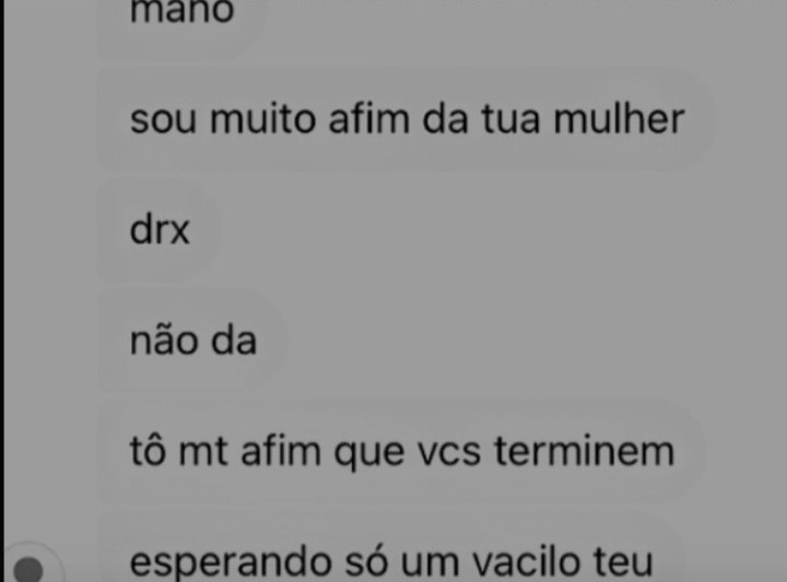 naomi ⚢ tweet media