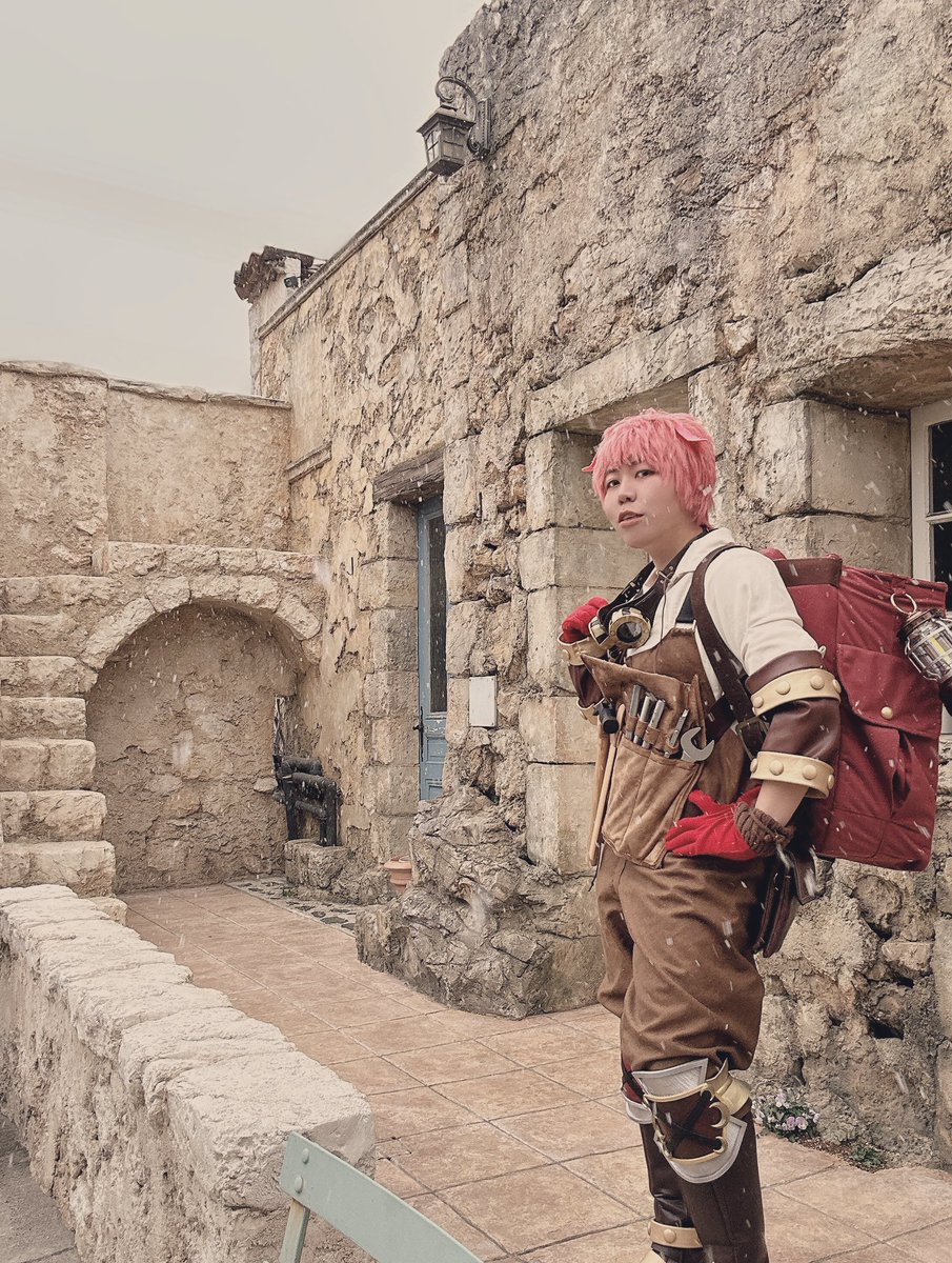 みなみ tweet media