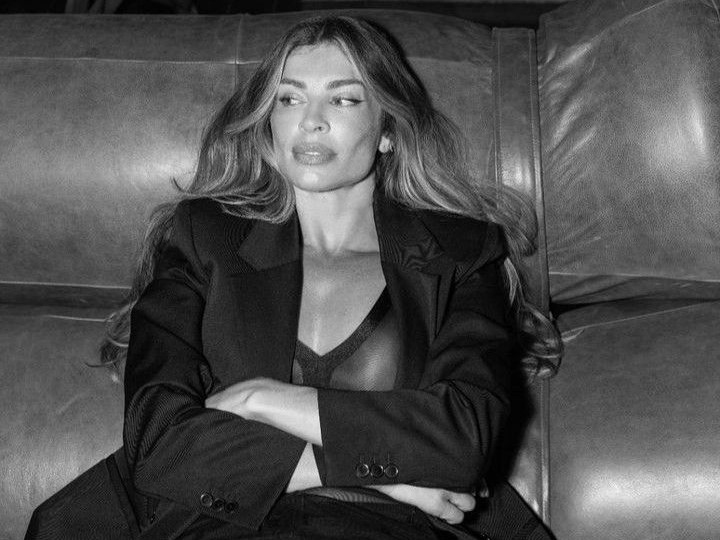 naomi ⚢ tweet media