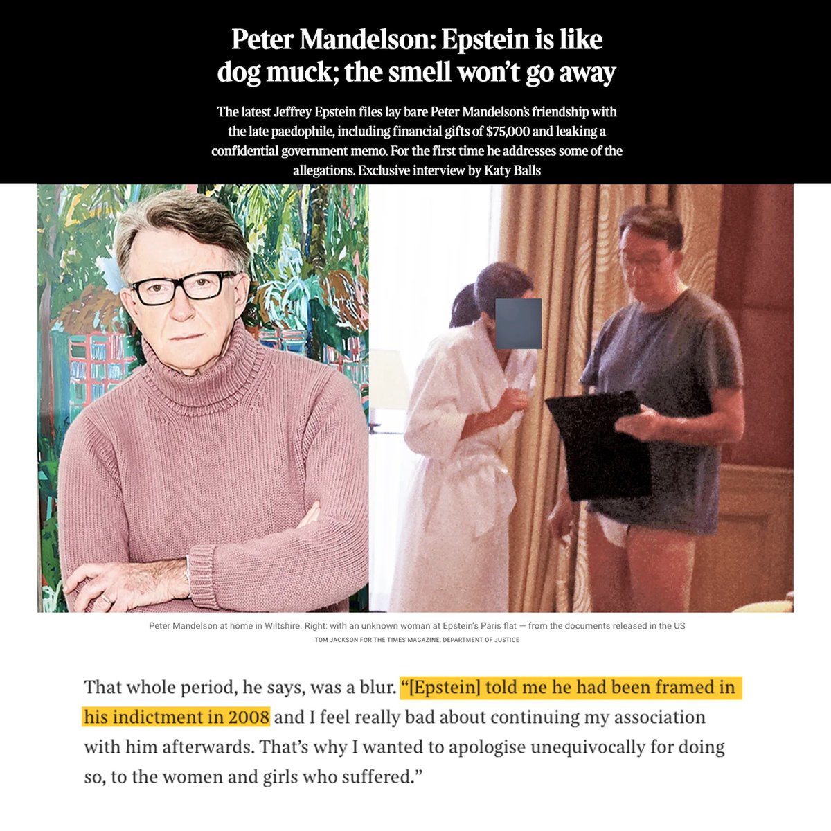 Eyup Lovely tweet media