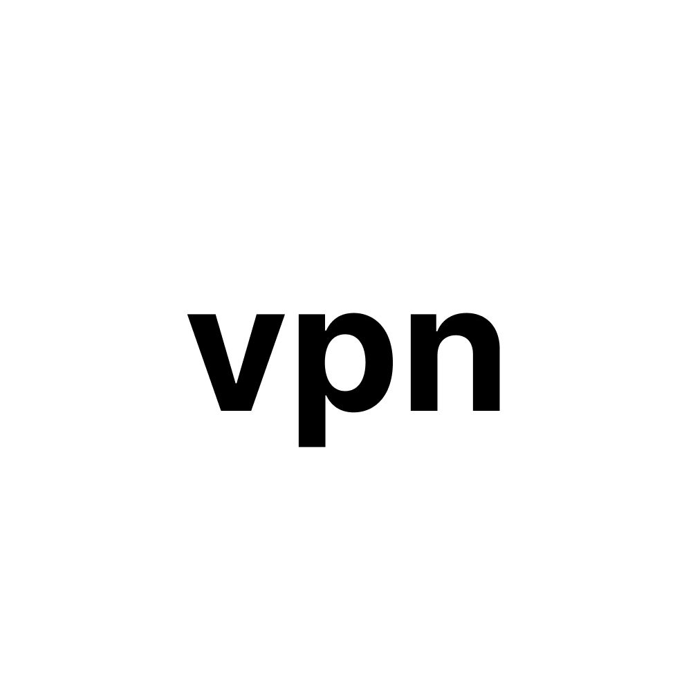 Proton VPN tweet media