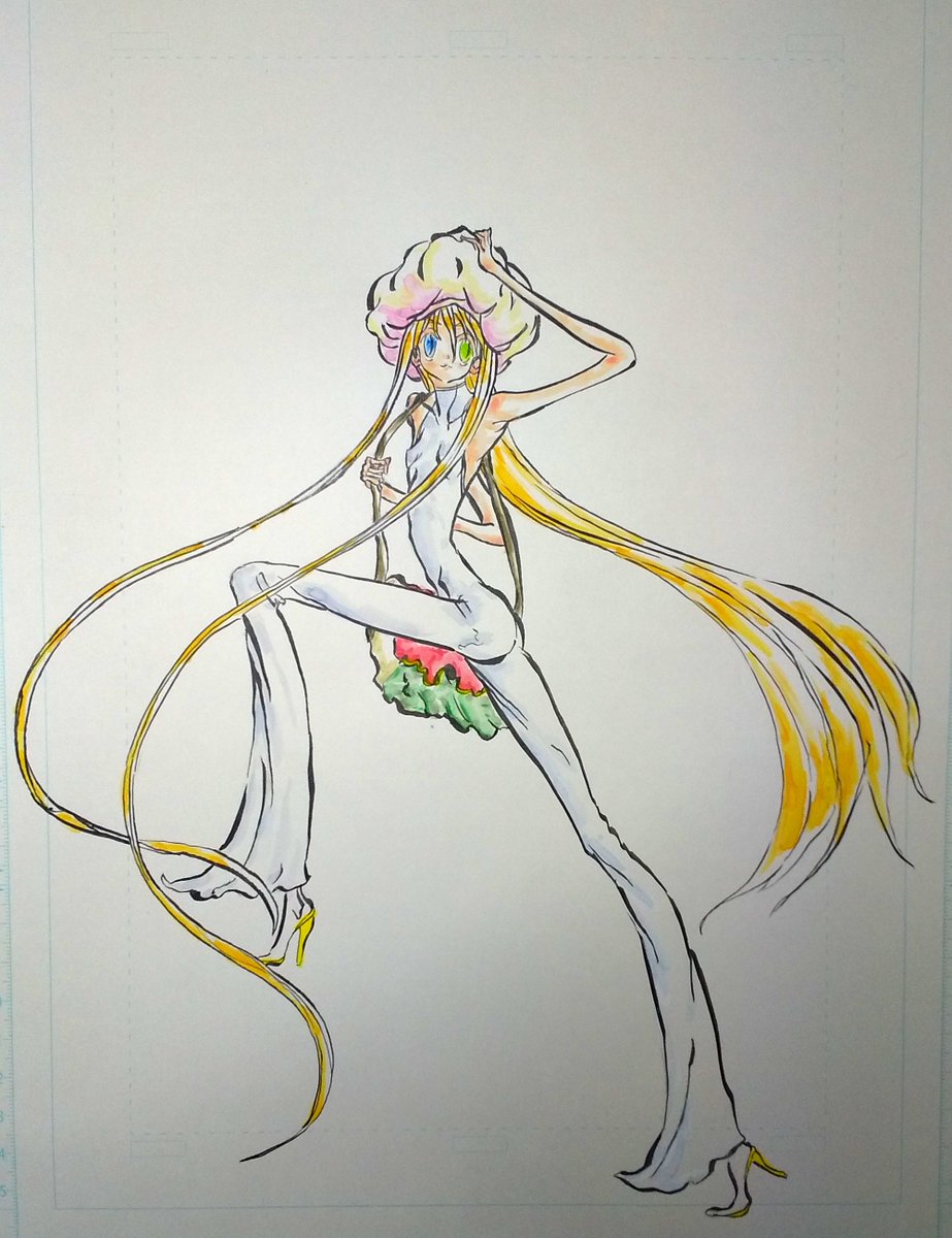 Robo119 (@robo1191) / Posts / X