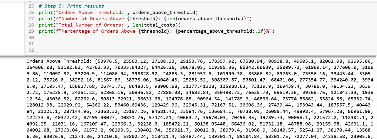 Rofiah | E-Commerce & Growth Analyst tweet media