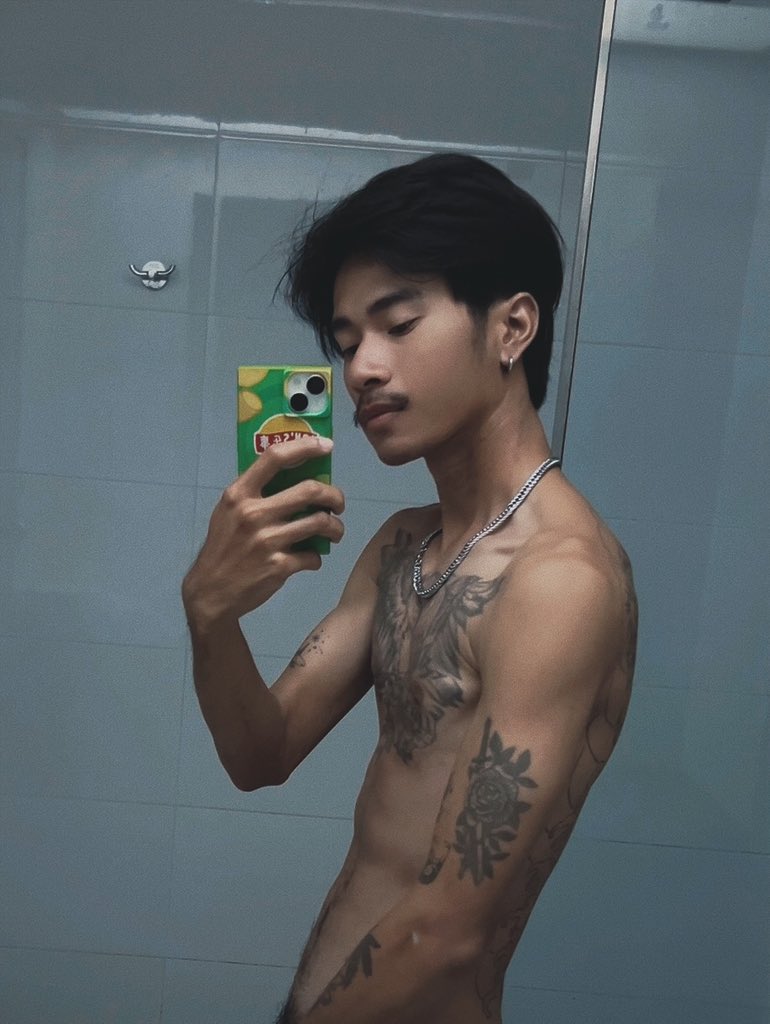 Humm 58 mm.🌟 tweet media