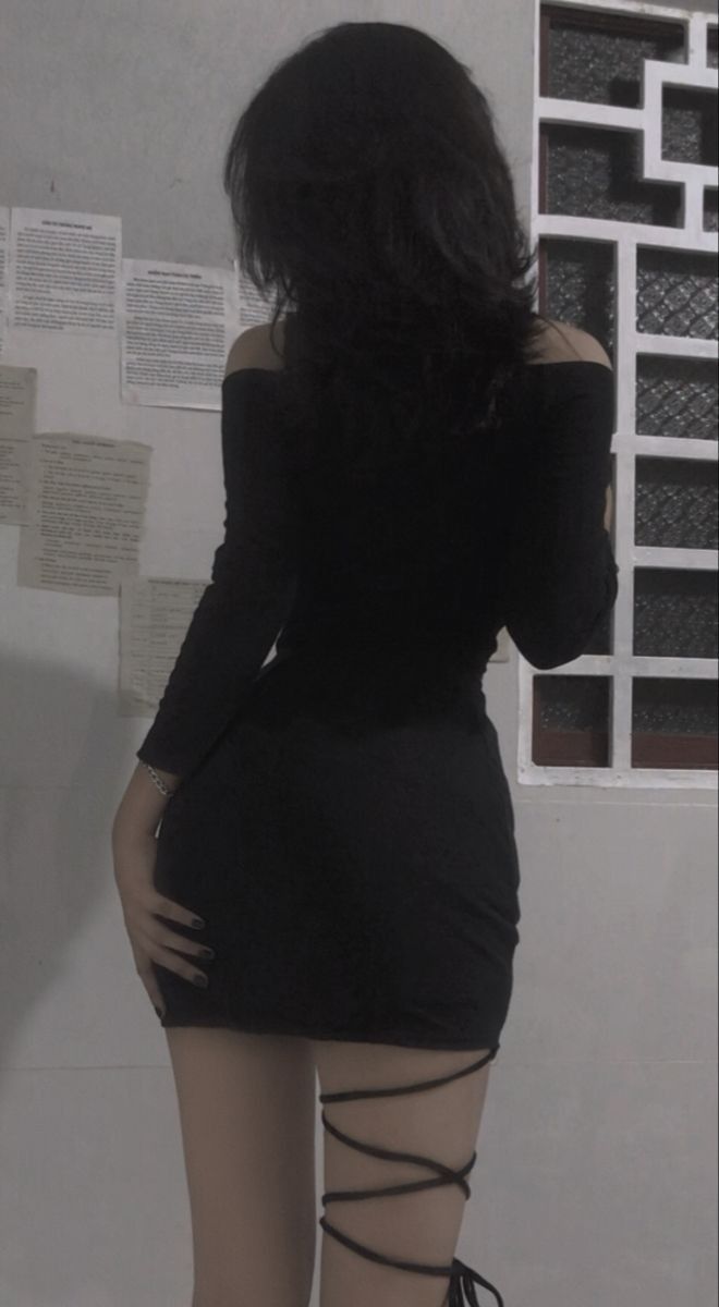 Rosember Parra tweet media