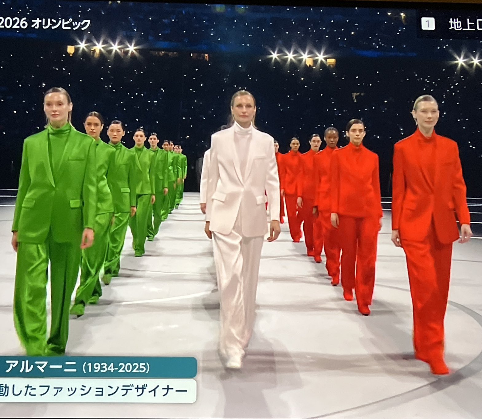 魔鬼逐渐在统治这个世界，他们在嘲笑玩弄人类！

https://x.com/i/status/2020092356138348580