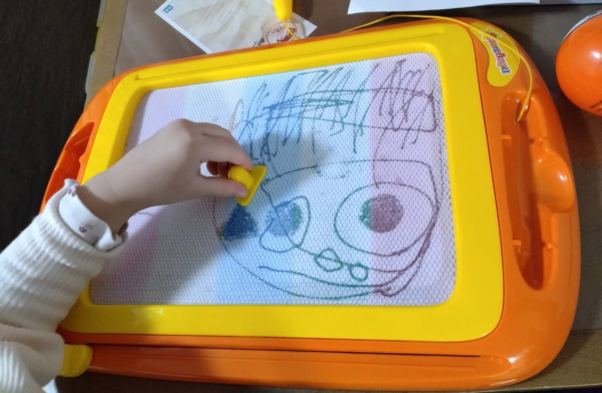 きなこ (@Kinako__0901) / Posts / X