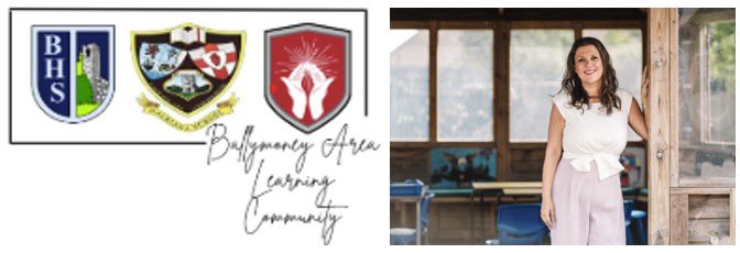 Amanda O'Brien FCCT tweet media