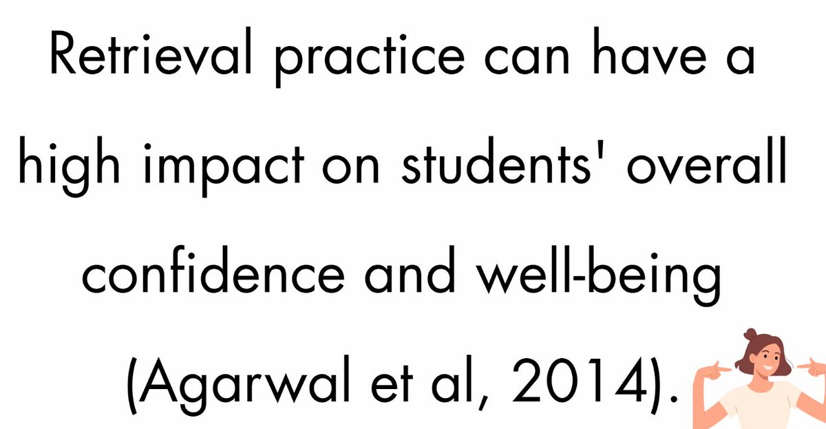 Amanda O'Brien FCCT tweet media