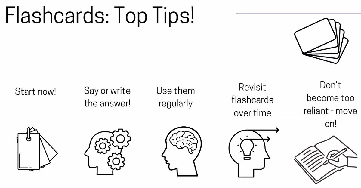 Amanda O'Brien FCCT tweet media