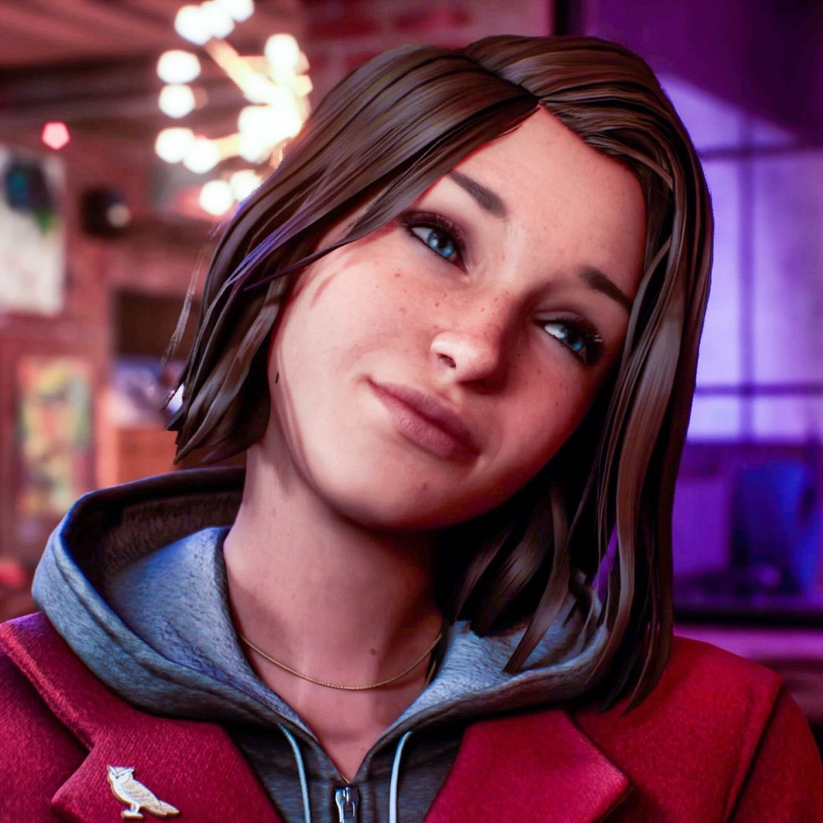 ‎ ‎＊ ‎ ‎ ᵀᴴᴱ ‎ ‎ ‎ ‎ 𝖂𝙰𝙽𝙳𝙴𝚁𝙴𝚁. tweet media