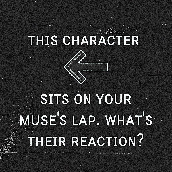 ‎ ‎＊ ‎ ‎ ᵀᴴᴱ ‎ ‎ ‎ ‎ 𝖂𝙰𝙽𝙳𝙴𝚁𝙴𝚁. tweet media