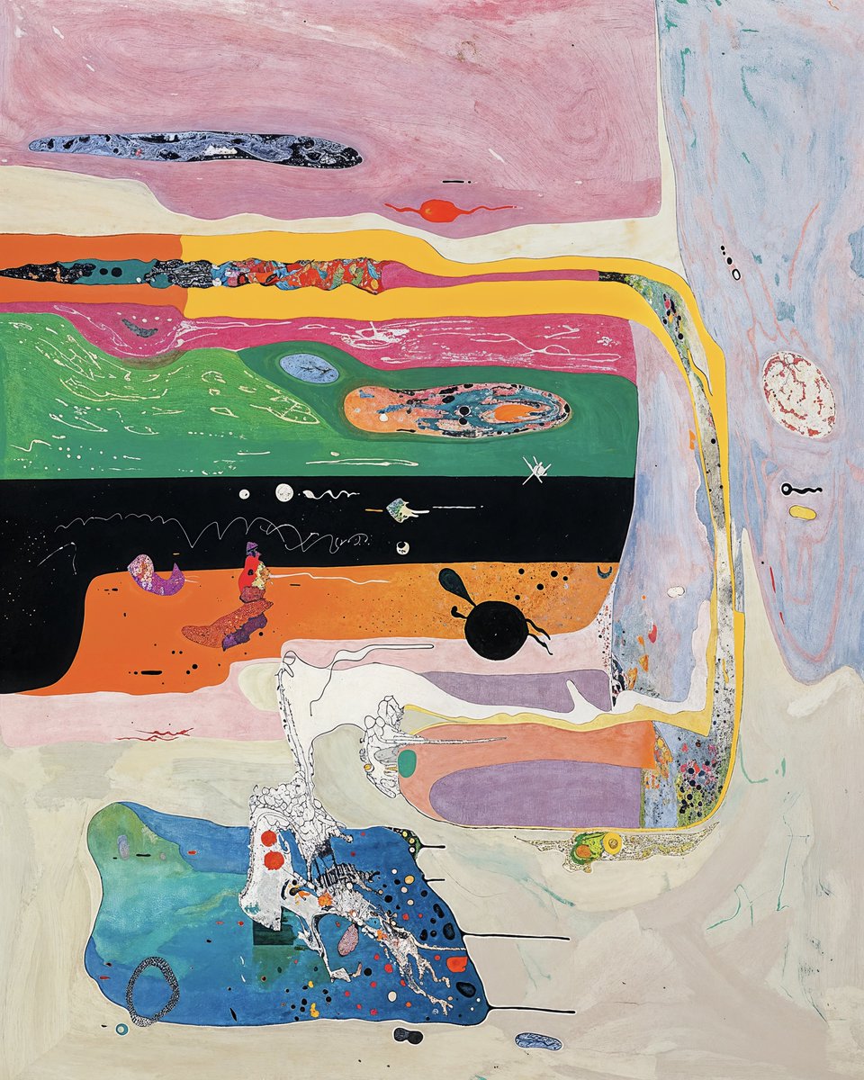 Joain.eth tweet media