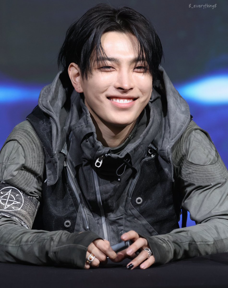 20260207 프롬

🏴‍☠️

#홍중 #에이티즈
#ATEEZ #HONGJOONG