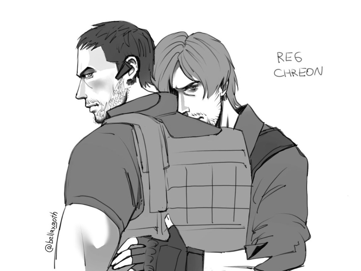 bella goth tweet media