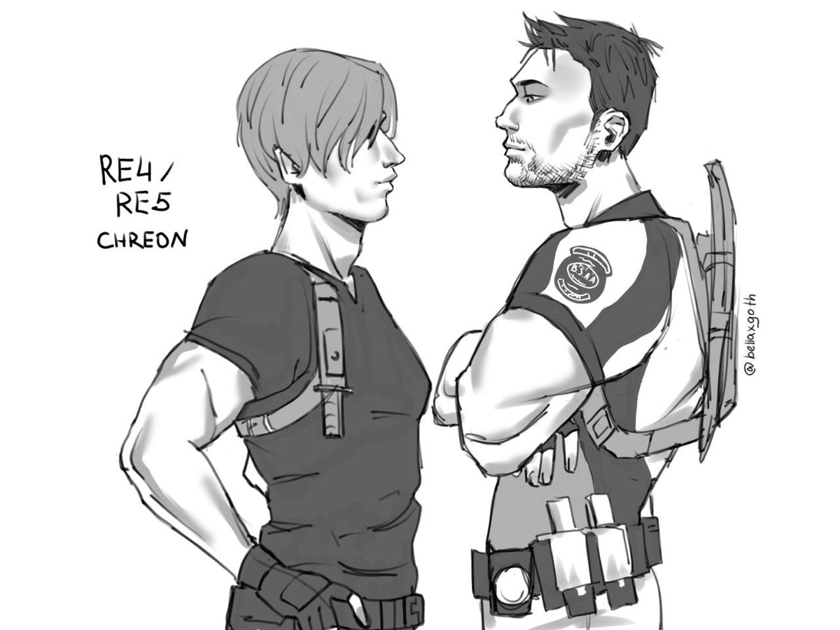 bella goth tweet media