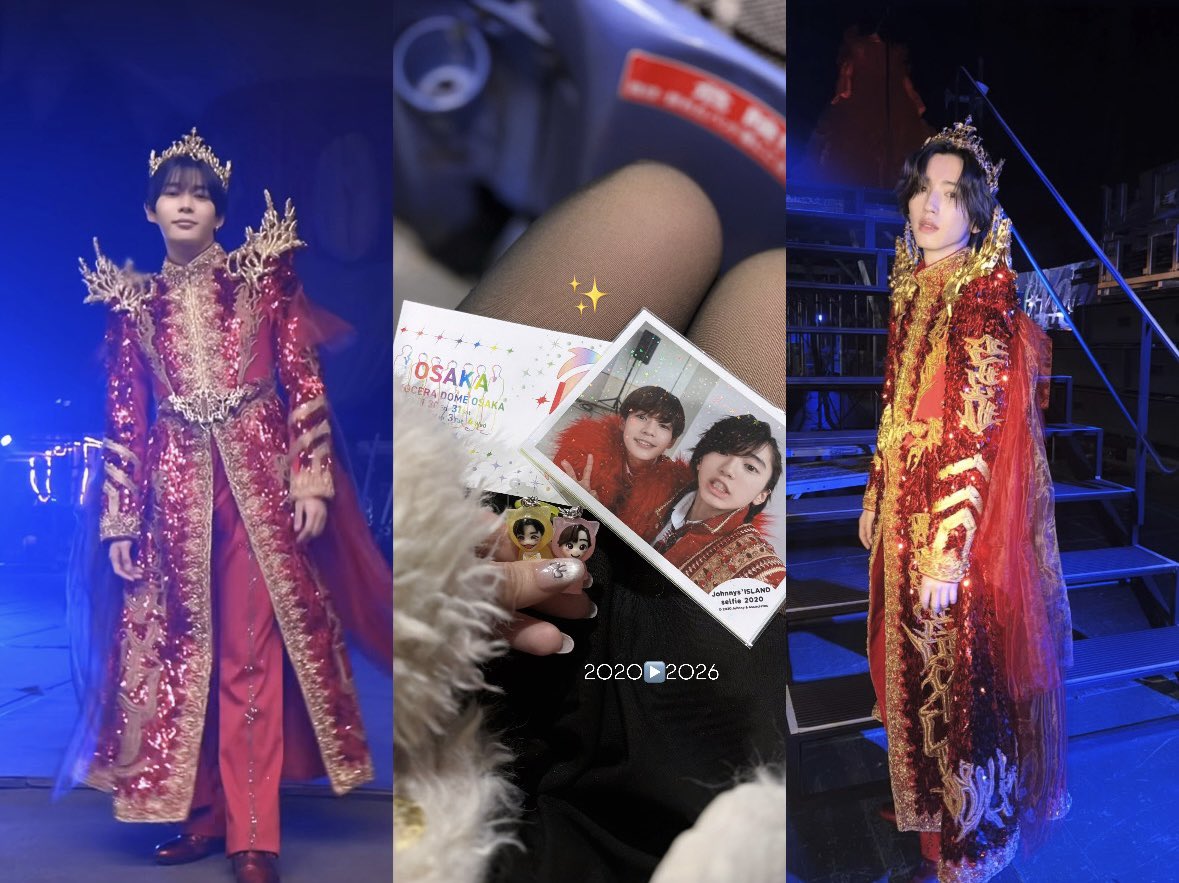 ａｙｋ💝🪽 tweet media