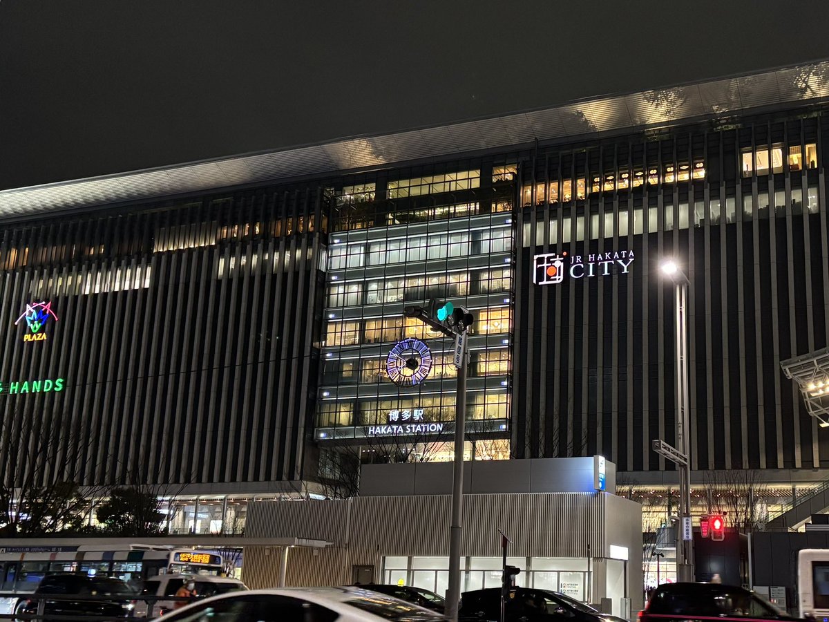 明日2/8(日)は「ユーコーラッキー太宰府」さんで万枚復活計画の収録です。後泊も手配済みなので、夢の連続万枚に向けて限界まで頑張ります🔥 PR