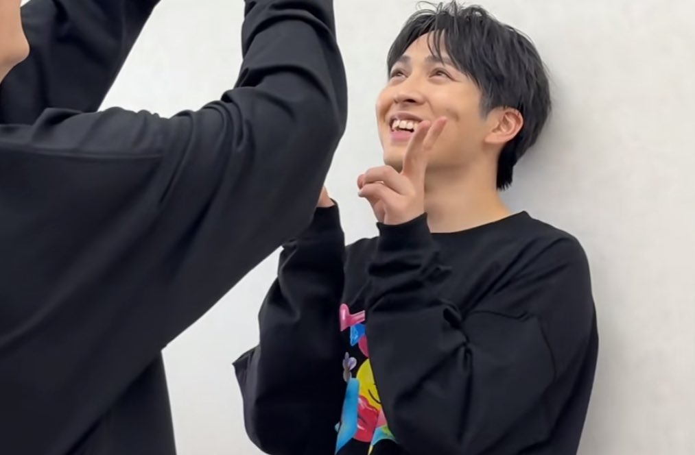 まき (@Chest_makijin) / Posts / X