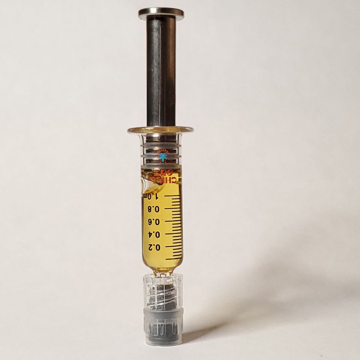 CannaCompareTHC's tweet photo. 🔥 WEEKLY GIVEAWAY TIME 🔥
https://t.co/wSXbpVl9pd

We’re giving away 1ml THCa distillate 👀

How to enter:
• Follow @CannaCompareTHC
• Like + repost
• Tag 2 friends
🏆 Winner announced Friday

#Giveaway #HempCommunity #CannaCompare #HempDerived https://t.co/wLxNWJ3WaX