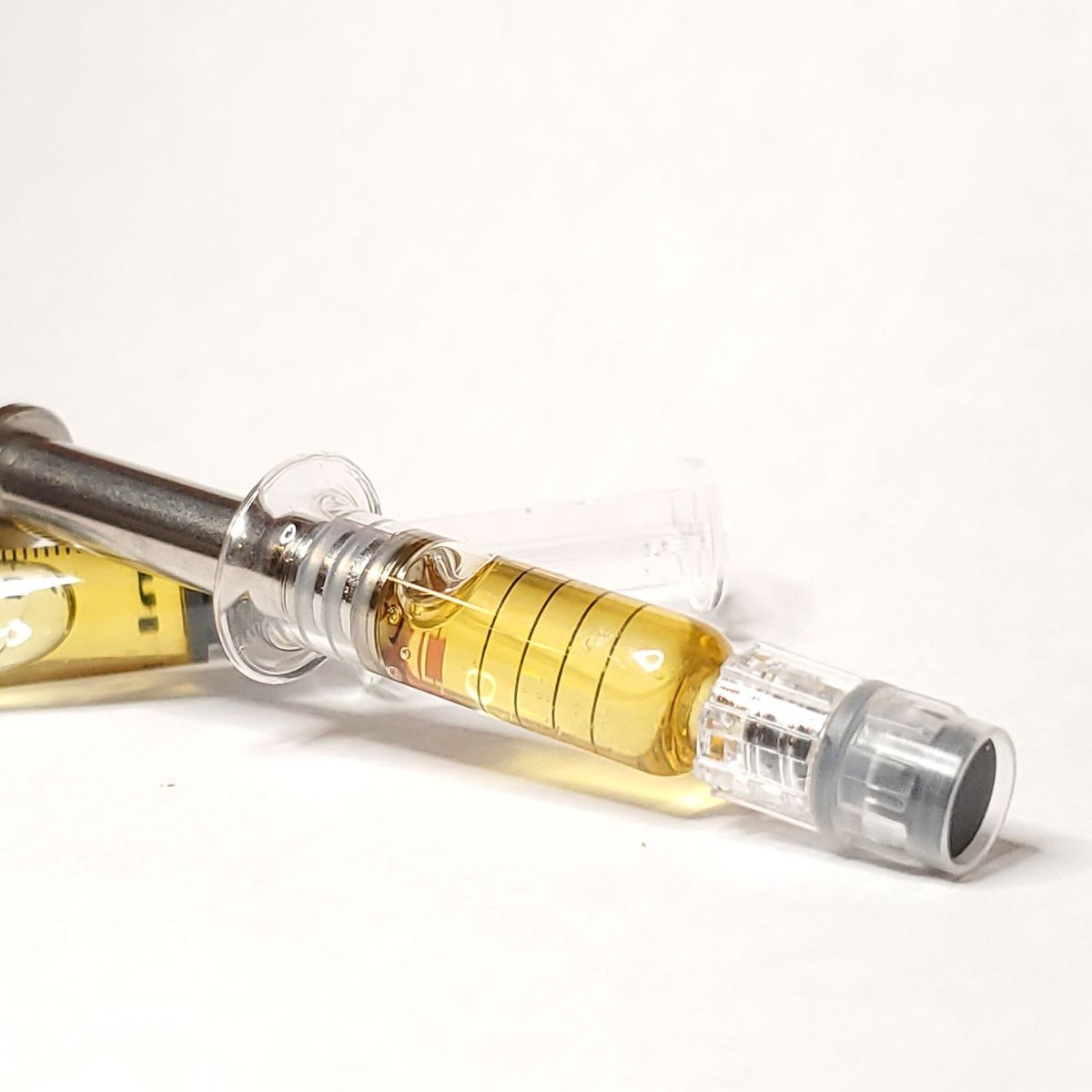 CannaCompareTHC's tweet photo. 🔥 WEEKLY GIVEAWAY TIME 🔥
https://t.co/wSXbpVl9pd

We’re giving away 1ml THCa distillate 👀

How to enter:
• Follow @CannaCompareTHC
• Like + repost
• Tag 2 friends
🏆 Winner announced Friday

#Giveaway #HempCommunity #CannaCompare #HempDerived https://t.co/wLxNWJ3WaX