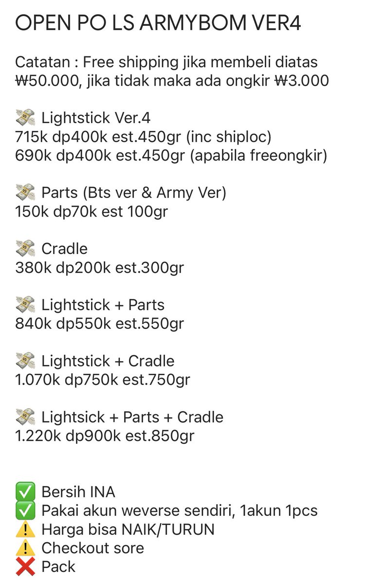 Din⁷ j.m tweet media