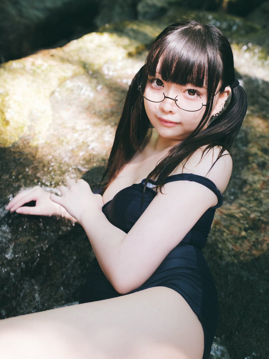 小悪魔 ネア@6/21CC福岡 tweet media