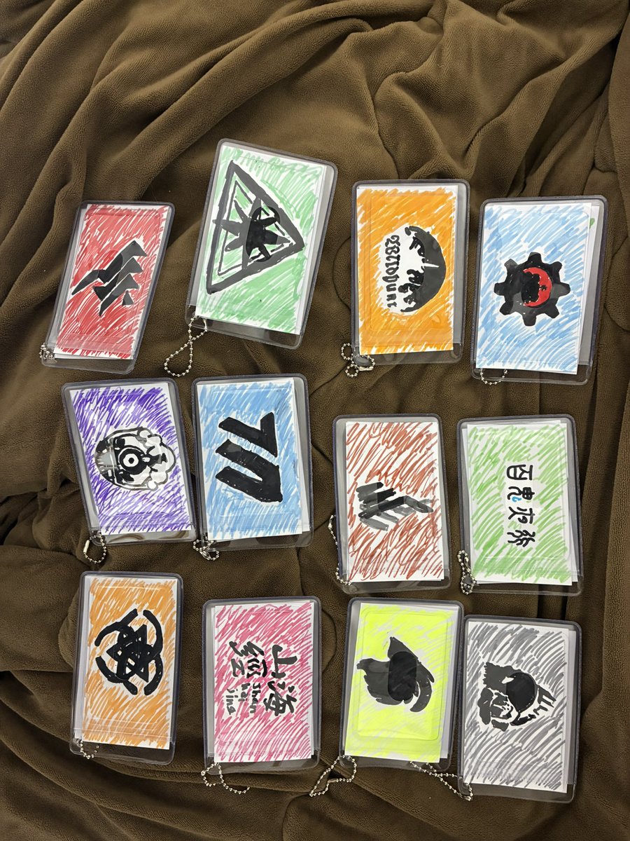 ニマチ next 5/3エベサバ11 5/16マリコス8 5/31マゲ北 tweet media