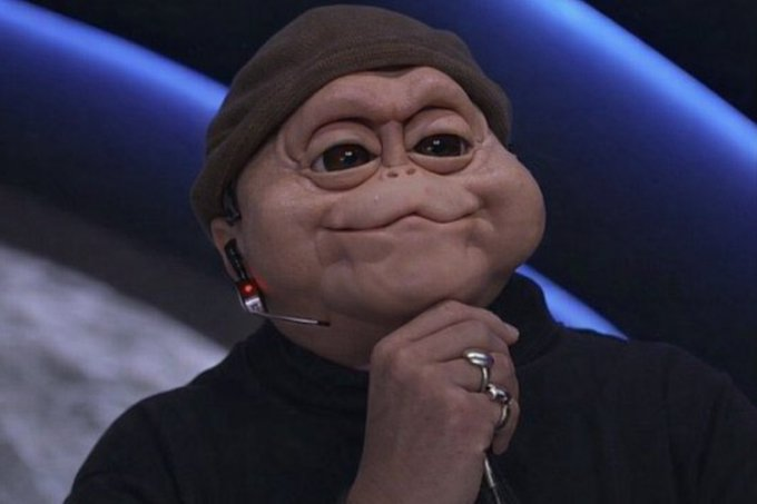 Now Send It To Sincllirions