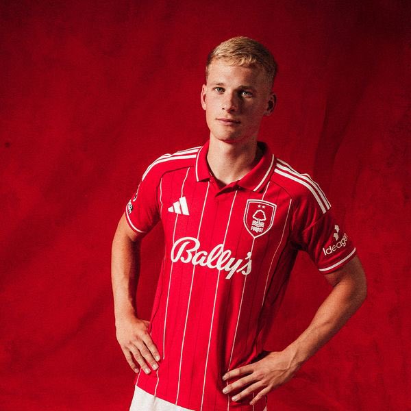 freybontos's tweet image. Zach Abbott appreciation post. Not your fault your managers a fucking mong #nffc