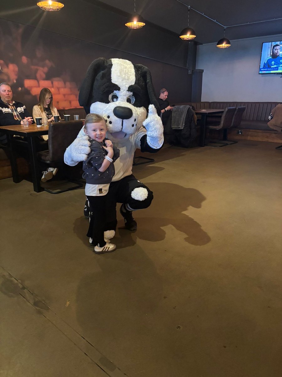 ⚪️ ⚫️ Boomer ⚫️⚪️ tweet media