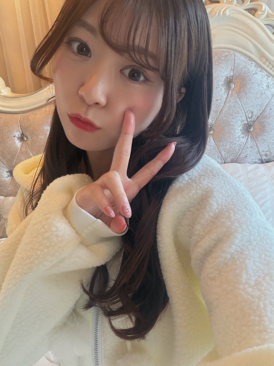 駆け込み予約お待ちしています✨✨