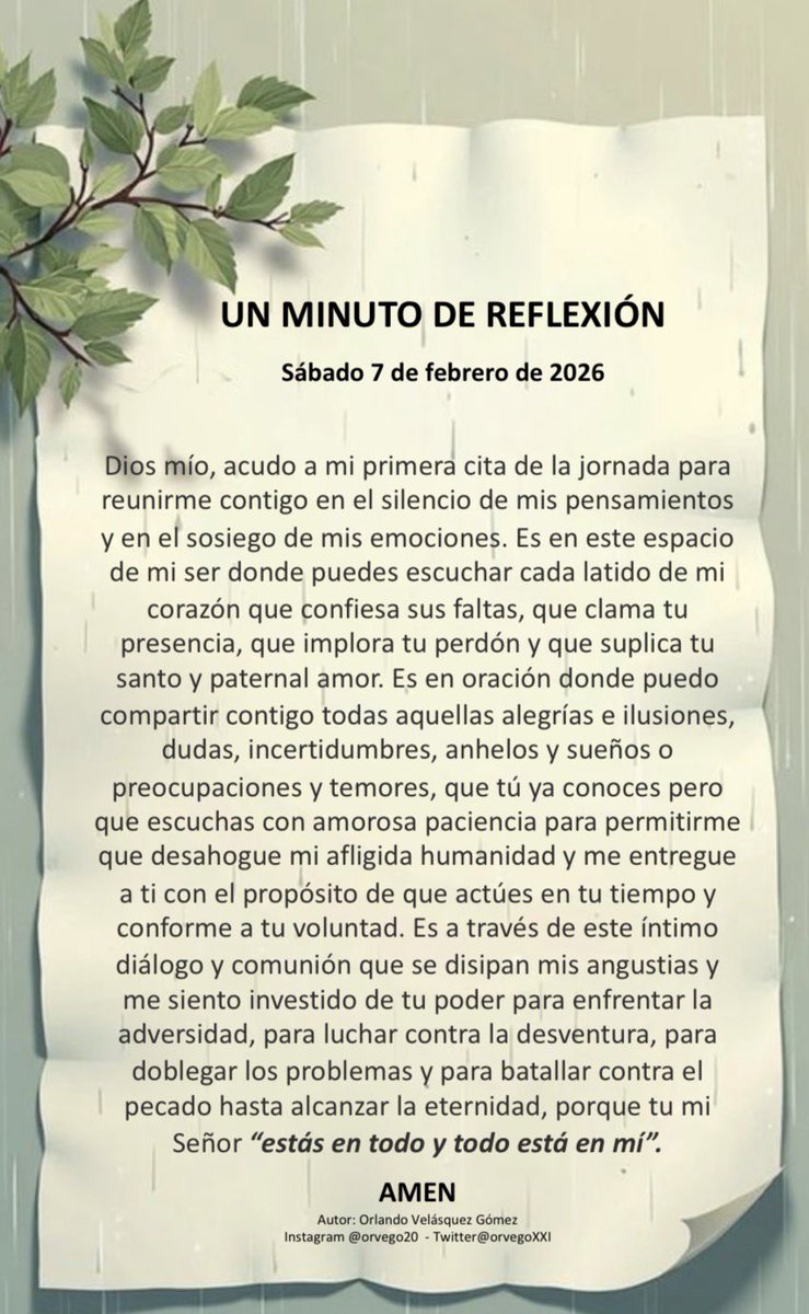 Orlando Velásquez G (@orvegoxxi) on Twitter photo 