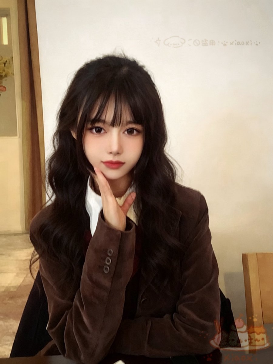 KLaxixi77 tweet media