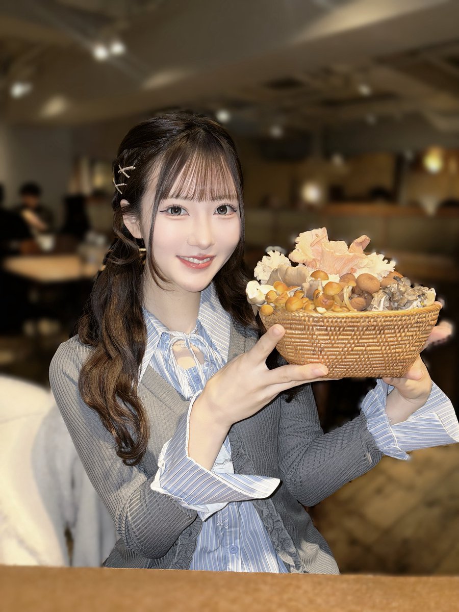 まこぴ💎アイドル振付師 (@makopi_0402) / Posts / X