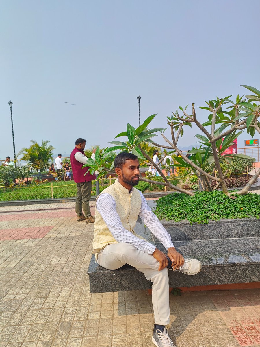 Tariful67240692's tweet photo. https://t.co/h3rOAFeTEy