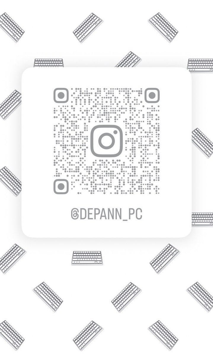 RAGNAR EUW 🍥 tweet media