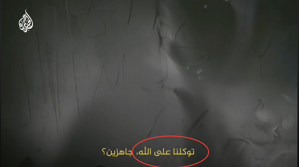 Dr. Abdallah Marouf د. عبدالله معروف tweet media