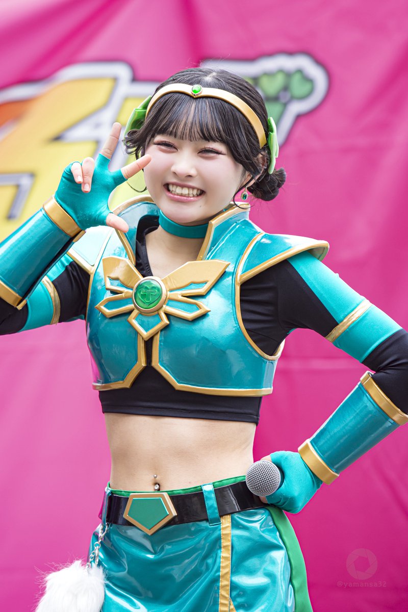 ✩┈┈┈∘*┈୨୧┈*∘┈┈┈✩ 2026年2月7日 『特撮がるずフリー