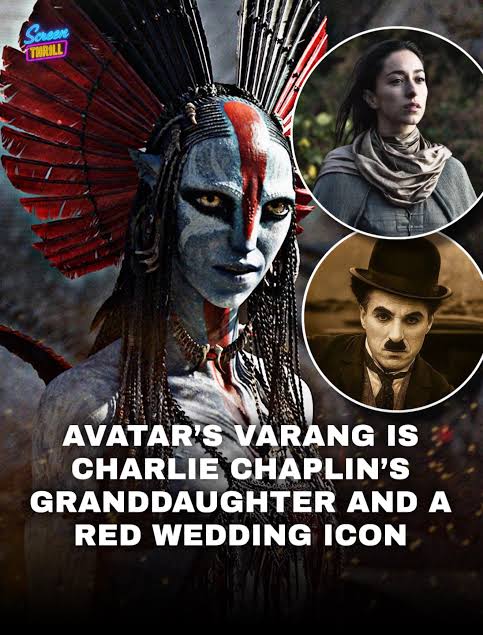 Bold Veracity tweet media