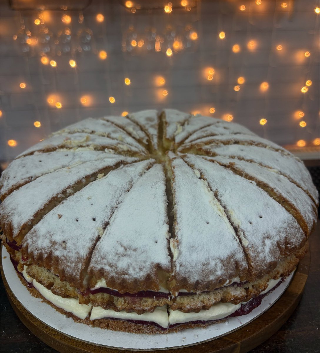 The Pavilion tweet media